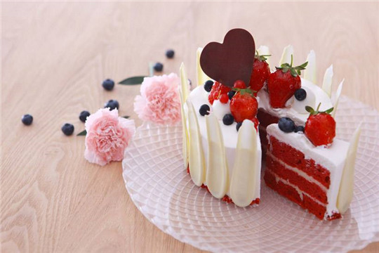 江南的味道龙袍汤包加盟产品图