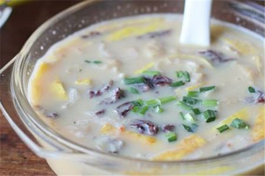 1551145090117073952.jpg timg (3).jpg