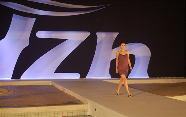 独家鲜言牛腩饭加盟