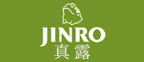 Jinro真露