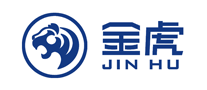 辦公設備優選品牌-金虎JINHU