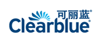 Clearblue可麗藍