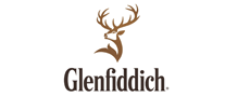 Glenfiddich格蘭菲迪