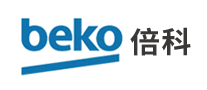 冰柜优选品牌-BEKO倍科