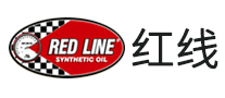 RedLine紅線