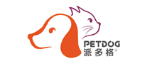 寵物用品優選品牌-派多格PETDOD