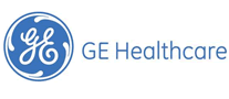 医疗保健优选品牌-GE医疗