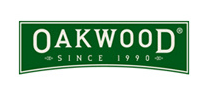 Oakwood