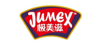 極美滋Jumex