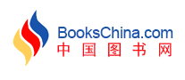 网上书店优选品牌-中国图书网