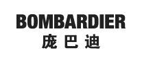 Bombardier庞巴迪