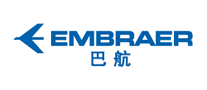 Rmbraer巴航