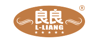 枕頭優選品牌-良良L-Liang
