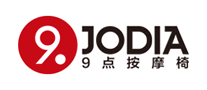 9点按摩椅JODIA