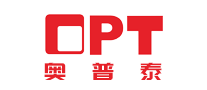 光纤收发器优选品牌-奥普泰OPT