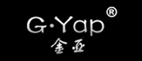 金亚G.Yap