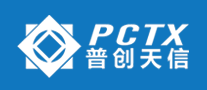 普创天信PCTX
