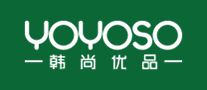 韩尚优品YOYOSO