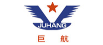 帆布鞋优选品牌-巨航JUHANG