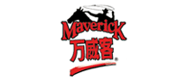 火腿肠优选品牌-万威客Maverick