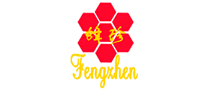 蜂珍Fengzhen