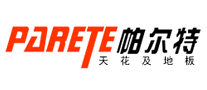 PARETE帕尔特