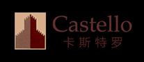 Castello卡斯特羅