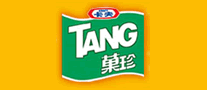 TANG菓珍