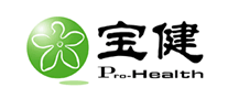 宝健Pro-Health
