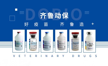 齐鲁动保DOBIO