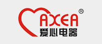 爱心电器AXEA