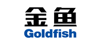 金魚Goldfish