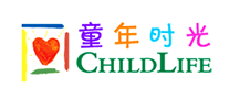 童年时光ChildLife