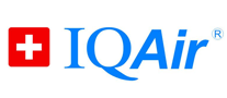 空氣凈化器優選品牌-IQAir