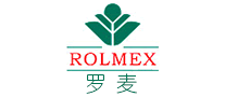 果蔬清洗機優選品牌-羅麥ROLMEX