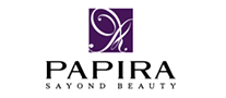 美容院优选品牌-百丽雅PAPIRA