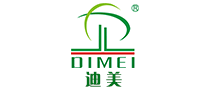 果蔬清洗機優選品牌-迪美DIMEI