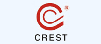 保鲜盒优选品牌-CREST