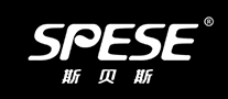 斯贝斯SPESE