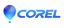 工具软件优选品牌-COREL科亿尔