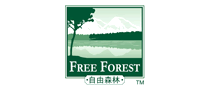 自由森林freeforest