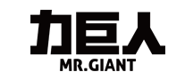 集成水槽優選品牌-力巨人MR.GIANT