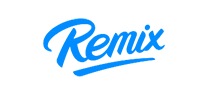 平板电脑优选品牌-Remix