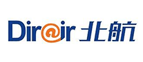 北航Dirair
