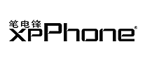 平板电脑优选品牌-笔电锋XPphone