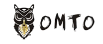 OMTO