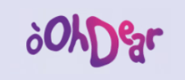 oohDear