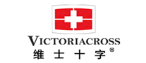 背包优选品牌-VictoriaCross