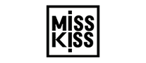 MissKiss