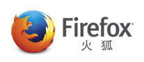 工具软件优选品牌-火狐Firefox